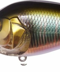 Megabass Super Z-2 Crank