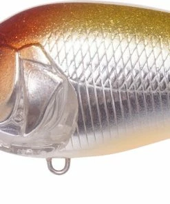 Megabass Super Z-2 Crank