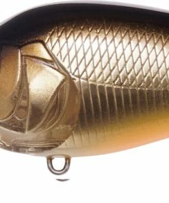 Megabass Super Z-2 Crank