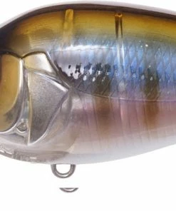 Megabass Super Z-2 Crank