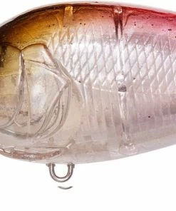 Megabass Super Z-2 Crank