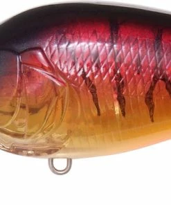 Megabass Super Z-2 Crank