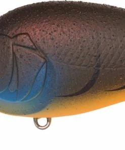 Megabass Super Z-2 Crank