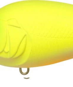 Megabass Super Z-2 Crank