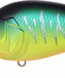 Megabass Super Z-2 Crank
