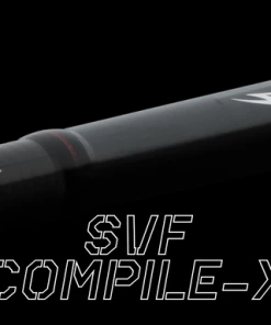 Daiwa Steez AGS Bass Rods 2021