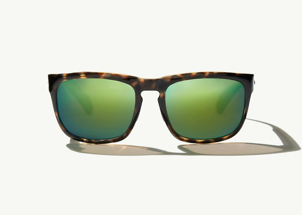 Bajío Swash Sunglasses