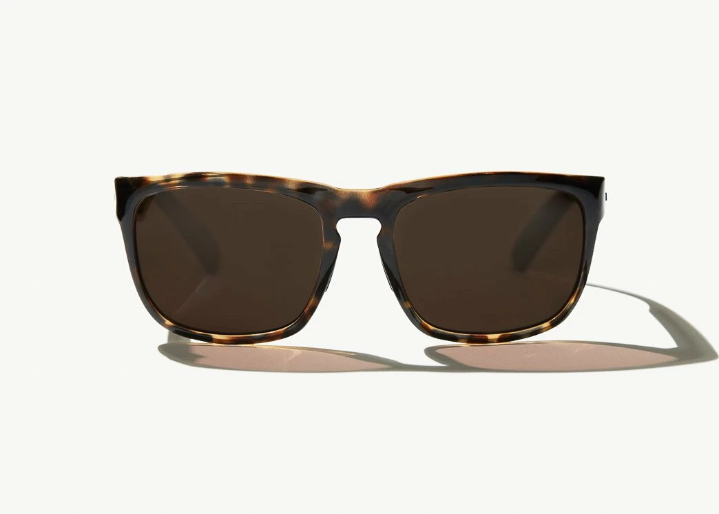 Bajío Swash Sunglasses