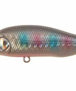 Megabass X-80 Trick Darter