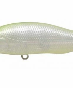 Megabass X-80 Trick Darter