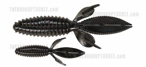 Reaction Innovations Sweet Beavers Creatures