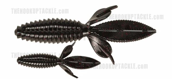 Reaction Innovations Sweet Beavers Creatures