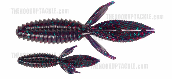 Reaction Innovations Sweet Beavers Creatures