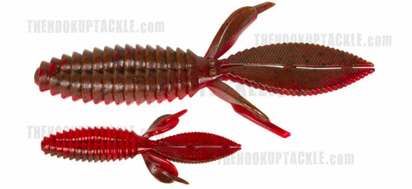 Reaction Innovations Sweet Beavers Creatures