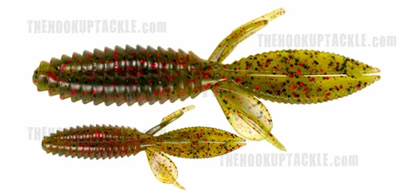 Reaction Innovations Sweet Beavers Creatures