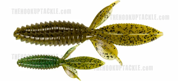 Reaction Innovations Sweet Beavers Creatures