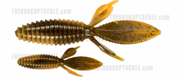 Reaction Innovations Sweet Beavers Creatures