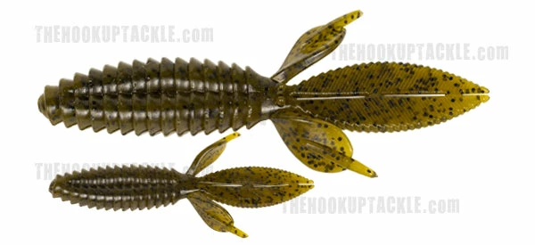 Reaction Innovations Sweet Beavers Creatures