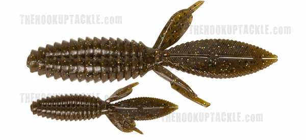 Reaction Innovations Sweet Beavers Creatures