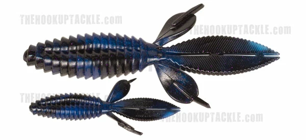 Reaction Innovations Sweet Beavers Creatures