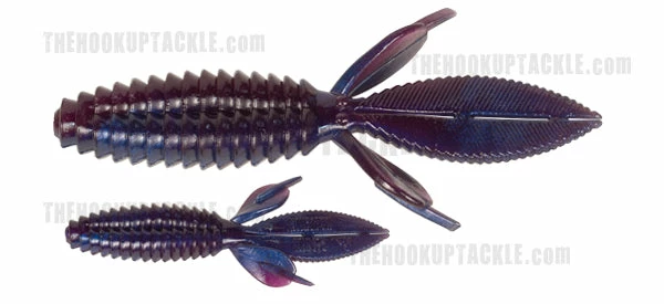 Reaction Innovations Sweet Beavers Creatures