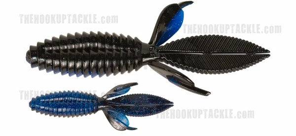 Reaction Innovations Sweet Beavers Creatures