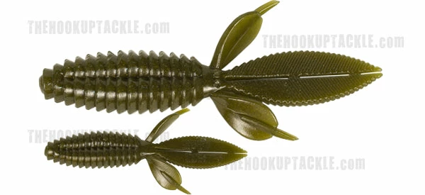 Reaction Innovations Sweet Beavers Creatures