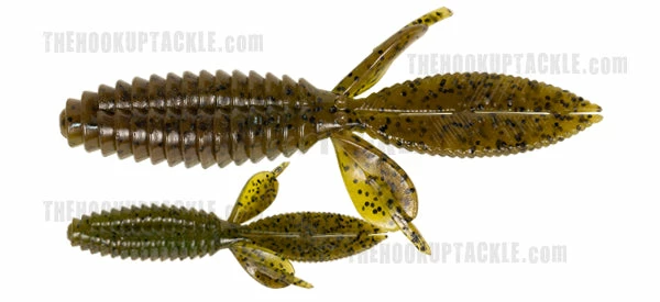 Reaction Innovations Sweet Beavers Creatures