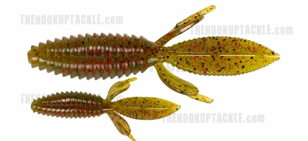 Reaction Innovations Sweet Beavers Creatures