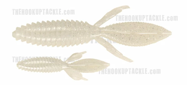 Reaction Innovations Sweet Beavers Creatures