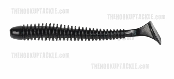 Keitech Swing Impact