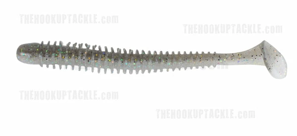 Keitech Swing Impact