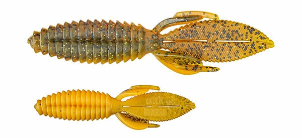 Reaction Innovations Sweet Beavers Creatures