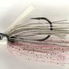 Dirty Jigs California Swim Jigs
