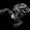 Daiwa Casting Reels Tatula SV TW 70