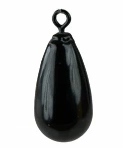 Picasso Tungsten Casting Tear Drop Shot Weights