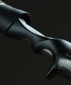 Megabass Destroyer P5 Casting Rods