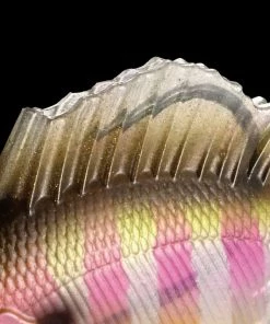 Megabass Sleeper Gill