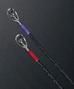 Megabass Arms Super Leggera Spinning Rods