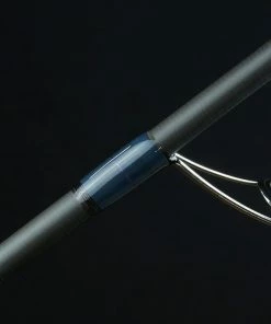 Megabass Destroyer P5 Spinning Rods