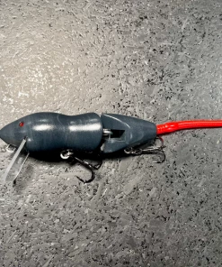 PB Rats Hard Body PB Rat 2 Piece