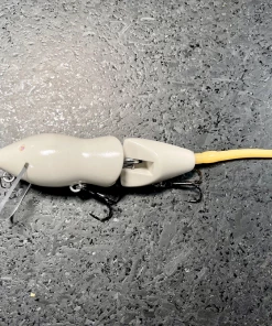 PB Rats Hard Body PB Rat 2 Piece