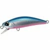Duo Realis Tetra Works Toto 42S