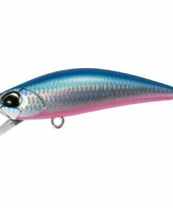 Duo Realis Tetra Works Toto 42S