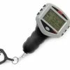 Rapala Tournament Touch Screen Scale Scales/Measuring Boards