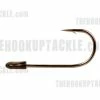 Gamakatsu Trailer Hook SP Trailer Hooks