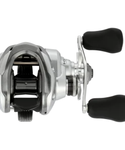 Shimano Casting Reels Tranx 150