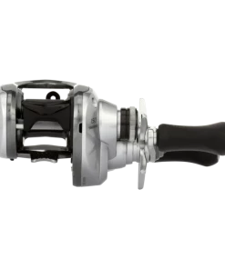 Shimano Casting Reels Tranx 150