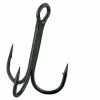 Gamakatsu Treble 23 RB Magic Eye Treble Hooks