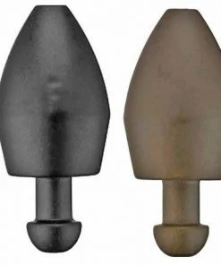 Reins Worm Weights Punching Shot